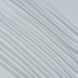 Комплект Штор Блекаут Меланж MacroHorizon Серый Серебристый арт. MG-153626, 170*135 см (2 шт.)