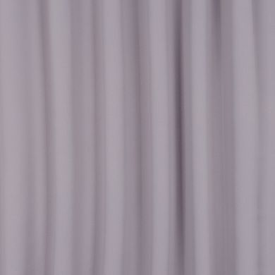 Комплект Штор BlackOut MacroHorizon Аметист арт. MG-173173, 170*135 см (2 шт.)