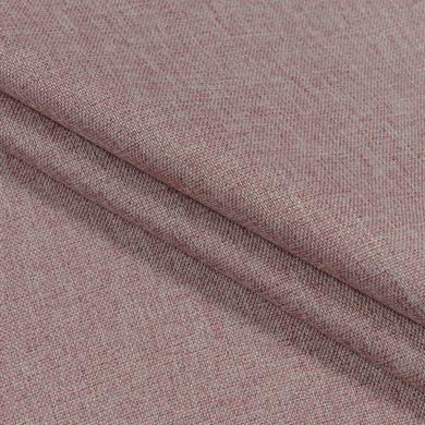 Комплект Штор Блекаут Меланж MacroHorizon Розовый арт. MG-169282, 170*135 см (2 шт.)