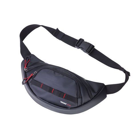 Сумка поясна HIP BAG