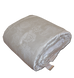 Одеяло шелк кнопка полуторное(155x215) (ET-11069)