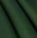 Скатертина Dralon з тефлоновим водовідштовхувальним покриттям, колір Темно-Зелений