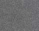 Скатертина з Акриловим покриттям грязевідштовхувальна Іспанія GOYA т.сірий, арт.MG-150988