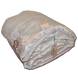 Одеяло шелк кнопка полуторное(155x215) (ET-11069)