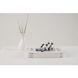 Колекційна статуетка корова Sitting on Mant, Size М, 30*9*20 см