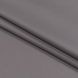 Комплект Штор BlackOut MacroHorizon Сіро-Попелястий арт. MG-137936, 170*135 см (2 шт.)