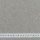 Комплект Штор Блекаут HARRIS MacroHorizon Пісочно-Сизий арт. MG-174191, 170*135 см (2 шт.)