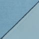 Комплект Штор Блекаут Рогожка MacroHorizon Голубой Иней арт. MG-166603, 170*135 см (2 шт.)
