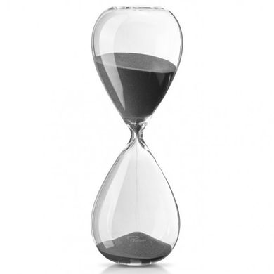Пісочний годинник LALA Meeting Timer (103005)