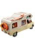 FO-85084 Машина "The Camper. Forchino", 41*22*25 см