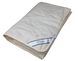 Одеяло шерстяное полуторное (155х215) (ET-1396)