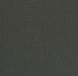 Скатертина Dralon з тефлоновим водовідштовхувальним покриттям, колір Темно-Сірий