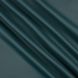 Комплект Штор BlackOut MacroHorizon Голубая Ель арт. MG-165187, 170*135 см (2 шт.)