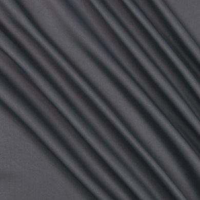 Комплект Штор BlackOut MacroHorizon Серый арт. MG-165628, 170*135 см (2 шт.)