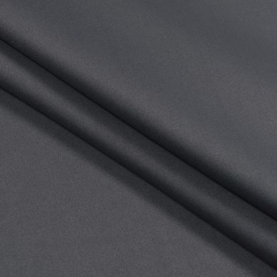 Комплект Штор BlackOut MacroHorizon Серый арт. MG-165628, 170*135 см (2 шт.)