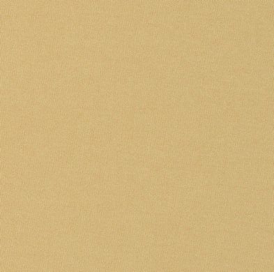 Скатертина Dralon з тефлоновим водовідштовхувальним покриттям, колір Темний Біж