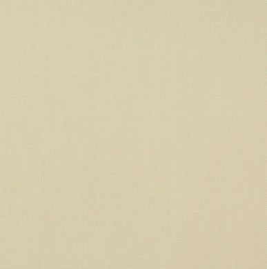 Скатертина Dralon з тефлоновим водовідштовхувальним покриттям, колір Топлене Молоко