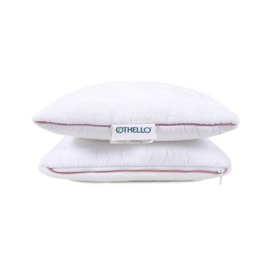Детская подушка Othello - Nuova антиаллергенная 35*45