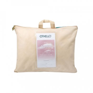 Детская подушка Othello - Nuova антиаллергенная 35*45