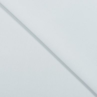 Комплект Штор BlackOut MacroHorizon Сірий Перламутр арт. MG-173808, 170 * 135 см (2 шт.)