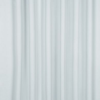 Комплект Штор BlackOut MacroHorizon Серый Перламутр арт. MG-173808, 170*135 см (2 шт.)