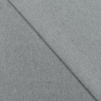 Комплект Штор Блекаут HARRIS MacroHorizon Серый арт. MG-174193, 170*135 см (2 шт.)