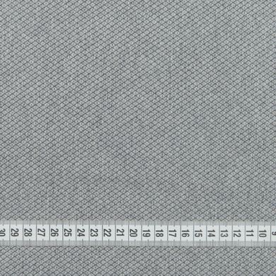 Комплект Штор Блекаут HARRIS MacroHorizon Сірий арт. MG-174193, 170*135 см (2 шт.)