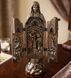 WS-1052 Статуетка-поліптих &laquo;Благовіщення Пресвятої Богородиці&raquo; Veronese