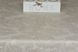 Скатерть с Акриловым покрытием Испания Klimt Lino, арт.MG-142765