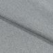 Комплект Штор Блекаут HARRIS MacroHorizon Серый арт. MG-174193, 170*135 см (2 шт.)