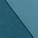 Комплект Штор Блэкаут Меланж MacroHorizon Морська хвиля арт. MG-169283, 170*135 см (2 шт.)