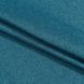 Комплект Штор Блекаут Меланж MacroHorizon Морская волна арт. MG-169283, 170*135 см (2 шт.)