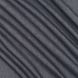 Комплект Штор Блекаут Рогожка MacroHorizon Песочно-Синий арт. MG-166604, 170*135 см (2 шт.)