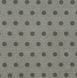 Скатертина з Акриловим покриттям Іспанія LOUVRE VAN GOGH, MG-TAB-130544