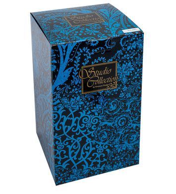 WS-1053 Статуетка-поліптих &laquo;Пресвята Богородиця&raquo; Veronese