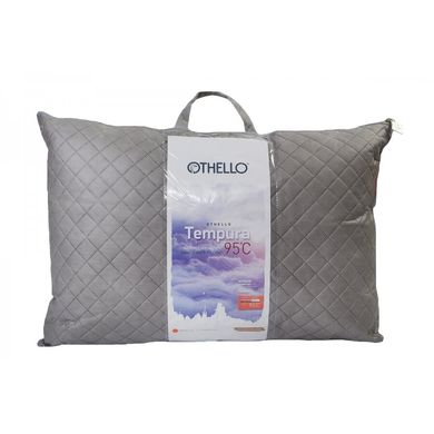 Подушка Othello - Tempura 95 антиаллергенная 50*70