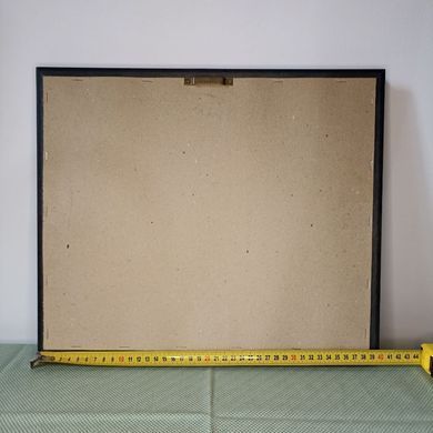 Гобеленовая картина в рамке &laquo;Подарок маме&raquo; 40&times;34 см, 49*39,5 см, 40*34 см