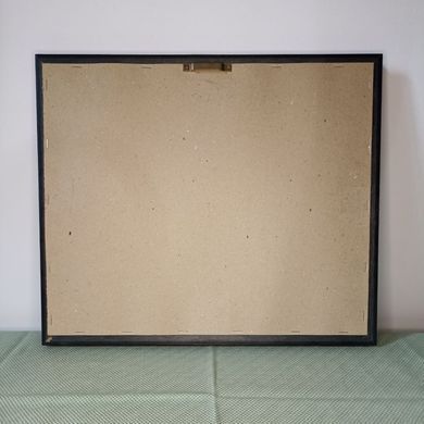 Гобеленовая картина в рамке &laquo;Подарок маме&raquo; 40&times;34 см, 49*39,5 см, 40*34 см