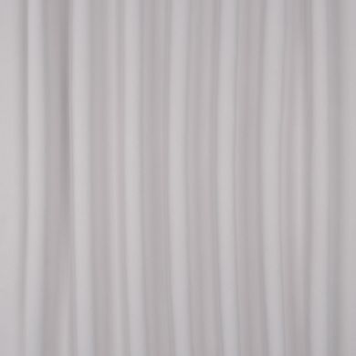 Комплект Штор BlackOut MacroHorizon Рожево-Сірий арт. MG-174676, 170*135 см (2 шт.)
