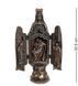 WS-1053 Статуетка-поліптих &laquo;Пресвята Богородиця&raquo; Veronese