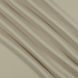 Комплект Штор BlackOut MacroHorizon Теплый Песок арт. MG-165129, 170*135 см (2 шт.)