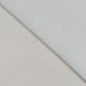 Комплект Штор Блекаут Рогожка MacroHorizon Світлий Біж арт. MG-147598, 170 * 135 см (2 шт.)