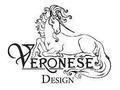 VERONESE
