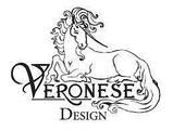 VERONESE