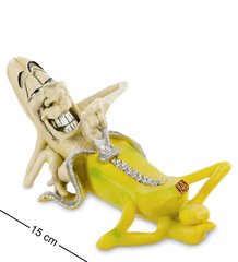 RV- 03 Фігурка "Банан-дозрів" (W.Stratford)