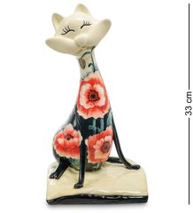 JP-183/5 Фігурка "Кіт" (Pavone)