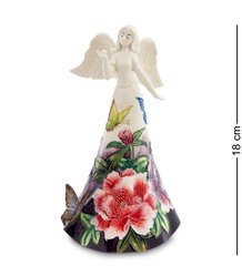 JP-247/22 Фігурка "Дівчина-ангел" (Pavone)
