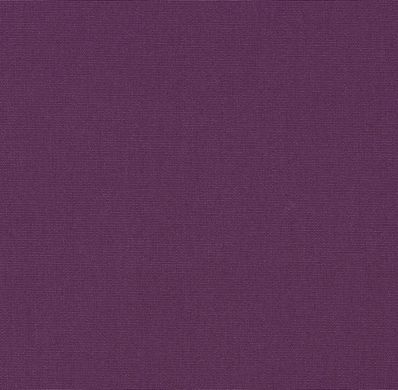 Скатертина Dralon з тефлоновим водовідштовхувальним покриттям, колір Фіолет