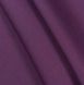 Скатертина Dralon з тефлоновим водовідштовхувальним покриттям, колір Фіолет