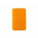 Рушник Irya - Alexa turuncu оранжевий 90*150